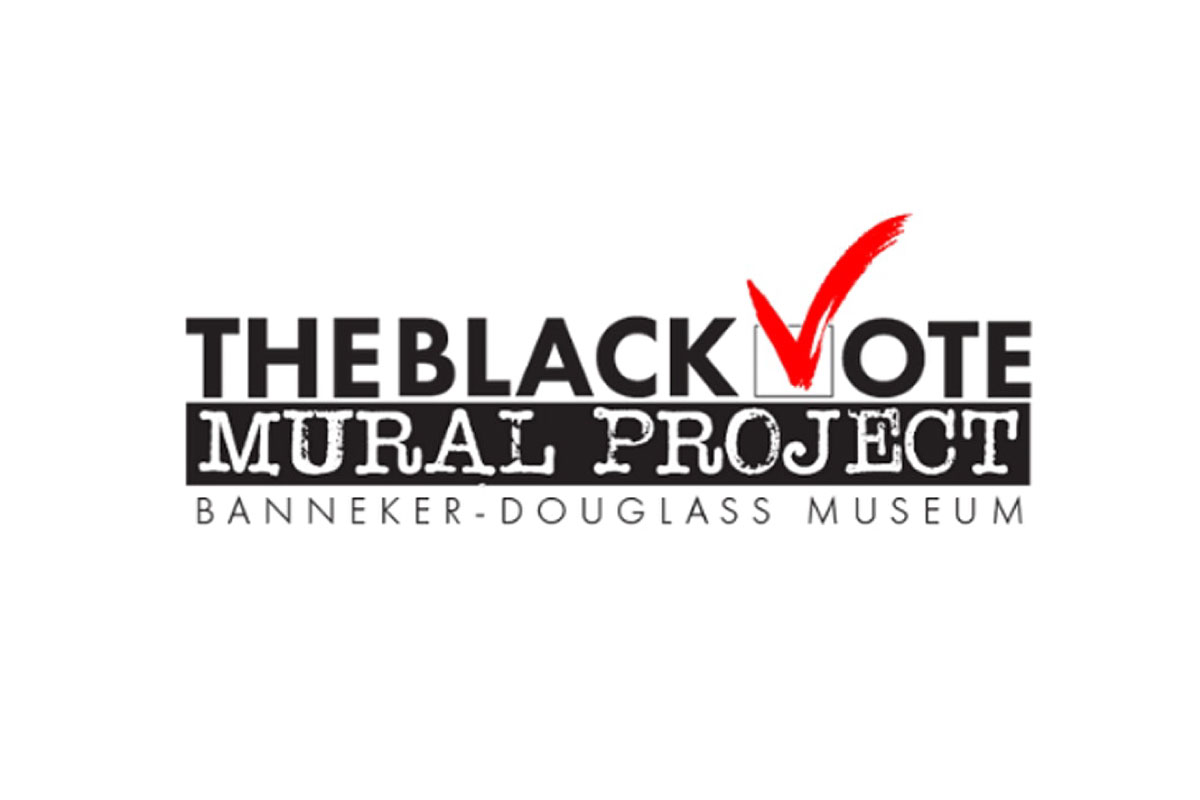 governor-s-office-of-community-initiatives