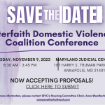 2023 Save the Date – Interfaith Domestic Violence Coalition Conference.pdf